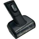 İcanpares Philips Uyumlu XW9383/XW9463 Aqua Trio Süpürge Mini Turbo Başlık