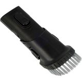 İcanpares Philips Uyumlu XW9463 Aqua Trio Süpürge Fırça Başlık - 1 Adet