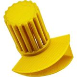 İcanpares Philips Uyumlu XW9463 Aqua Trio Süpürge Hazne Içi Kule / Seperatörü - 1 Adet