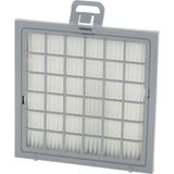 İcanpares Profilo Uyumlu Psp 6U630 VC 9 Pt 2200 9PT2202 ELEKTRIKLI Süpürge Hepa Filtre