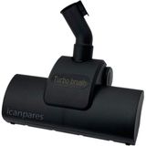 İcanpares Profilo Uyumlu PSU5A231 Süpürge Turbo Brush Emici Yer Başlığı