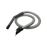 İcanpares Rowenta Uyumlu Ro 8324 Silence Force Multi Cyclonic Süpürge Hortumu - 1 Adet