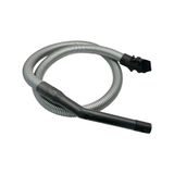 İcanpares Rowenta Uyumlu Ro 8366 Silence Force Multi Cyclonic Süpürge Hortumu - 1 Adet
