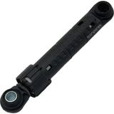 İcanpares Samsung Uyumlu Çamaşır Makinesi Amortisör - DC66-00531A - DC66-00343H - Yedek Parça & Aksesuar