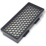 İcanpares Samsung Uyumlu Sc 21F60 20F30WNBR 21F60JD 21F60JH 21F60JK Süpürge Hepa Filtresi
