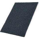İcanpares Samsung Uyumlu Sc 6591 6630 6631 6650 6651 6657 6658 Elektrikli Süpürge Mikro Filtre