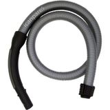 İcanpares Siemens Uyumlu VS01C100 VS01E1550 VS01E2110 VS01E2011 VS01E2000 Süpürge Hortumu Tutma Saplı