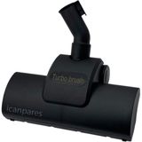 İcanpares Siemens Uyumlu Vsx 41XTRM Turbo Brush Emici Yer Başlığı