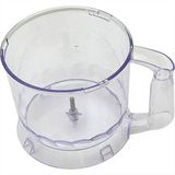 İcanpares Sinbo SHB 3114 - SHB 3107 Blender işlem Haznesi