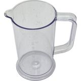 İcanpares Sinbo SHB 3139 - SHB 3137 Blender Ölçü Kabı