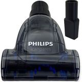 İcanpares Sinbo Uyumlu Svc 3455 3447 Elektrikli Süpürge Mini Turbo Başlık