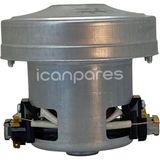 İcanpares SRV05 1200 W Elektrikli Süpürge Motoru