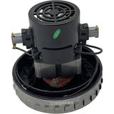 İcanpares SRV47 Çıkıntılı Taban 1500 W Elektrikli Süpürge Motoru