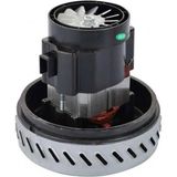 İcanpares SRV50 Tırnaklı Düz Taban 1400 W Elektrikli Süpürge Motoru