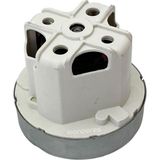 İcanpares SRV65 1600 W Elektrikli Süpürge Motoru