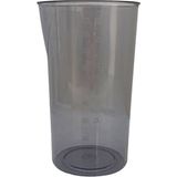 İcanpares Stilevs Kendo Pro Blender Ölçü Kabı 800 ml