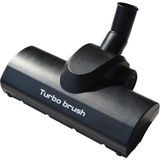 İcanpares Universal 32 mm Turbo Brush Fırçalı İthal Elektrikli Süpürge Emici Başlık
