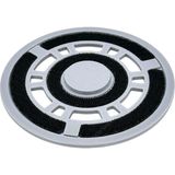 İcanpares Xiaomi Uyumlu X10+ B101GL, S10+ B105, X20+, X20 Plus, S20+, S20+ Plus Robot Süpürge Mop Bezi Tutma Aparatı
