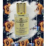 İCARDİ SPORT 75ML EDP UNİSEX PARFÜM ULTRA KALICI VE FRESH PARFÜM.
