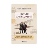 İcatlar Ansiklopedisi: Teknolojik Sıçramaların, Çığır Açan Keşiflerin ve Bilimsel Buluşların Özeti