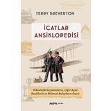 İcatlar Ansiklopedisi