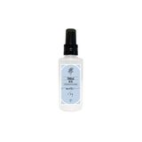 Ice 125 Ml Spreyli Kolonya