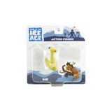 Ice Age 4 Sid Figür 10 cm