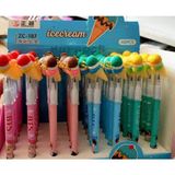 Ice Cream Yumurtlayan Kalem