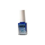 Ice Dragon Shield - Likit Metal Koruyucu Vernik 13 Ml.