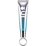 Ice Lip Balm Volufiline & Saf Deniz Kolajeni & Peptit Kompleksi - Çok Renkli