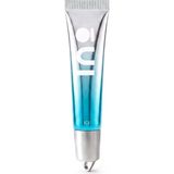 Ice Lip Balm Volufiline & Saf Deniz Kolajeni & Peptit Kompleksi