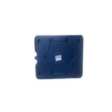 İCE MAX Büyük Buz Aküsü - Boyutları 32*19*1,6 Cm
