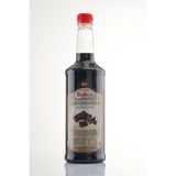 ICE PENDOS Çikolata Kokteyl Şurubu 85 Cl (850ML)