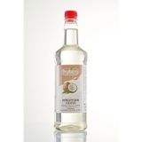 ICE PENDOS Hindistan Cevizi Kokteyl Şurubu 85 Cl (850ML)