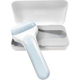 Ice Roller Dermapen ve Dermaroller Sonrası Cilt Soğutucu