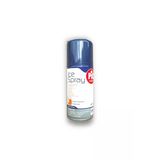 Ice Spray 150 Ml (Soğutucu Sprey) - 1 Adet