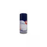 Ice Spray Sogutucu Sprey 150 Ml