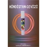 ice touch İce Touch Hindistan Cevizi Aroma 120 'li