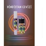 Ice Touch Mentol Topu Hindistan Cevizi 250 Adet + Aplikatör