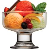 Ice Ville Dondurma Kasesi 6 Lı 265 cc - 6 Adet