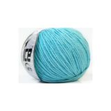 Ice yarns 8x50gr. ALARA Pamuk, Akrilik Cam Göbeği Yazlık İplikler, Pamuk