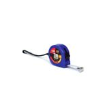 Iceavm Şerit Metre 3x16 Mm