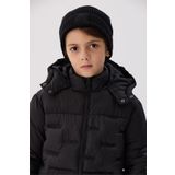 Iceberg BG Store Erkek Çocuk Bere