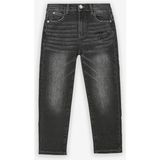 Iceberg Bg Store Erkek Çocuk Siyah Pantolon - 12 Yaş