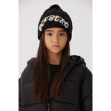 Iceberg BG Store Kız Çocuk Bere