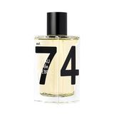 Iceberg Eau De Iceberg Est. 74 Man Edt 100 ml Erkek Parfümü