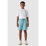Iceberg Erkek Çocuk Mint Şort - 8 Yaş