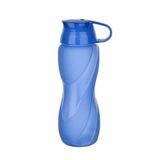 İçecek Matara Detoks Matarası Sporcu Matarası Su Şişesi Su Matarası Suluk 750 ML