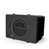 Iceco MCD95K 10.8 V 17.4 AH Li-ion Yedek Buzdolabı Aküsü