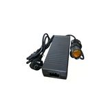 Iceco Oto Buzdolabı İçin Çakmak Adaptörü Araç Çakmaklık Çevirici Ev,Ofis Tipi Çevirici 120W/10A/12V(Açıklamayı Okumadan Ürünü Almayınız)